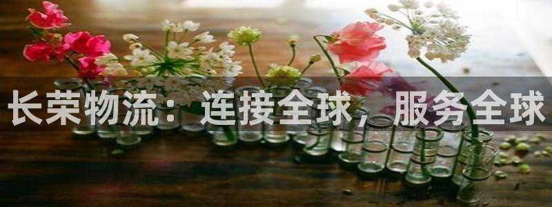 旺财28推广链接是多少钱一个
